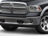 2013 Dodge Ram 1500 thumbnail photo 3037