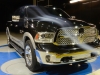 2013 Dodge Ram 1500 thumbnail photo 3038