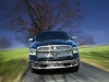 Dodge Ram 1500 2013