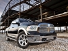 Dodge Ram 1500 2013