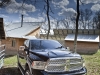 Dodge Ram 1500 2013