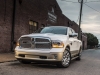 Dodge Ram 1500 2013