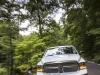 Dodge Ram 1500 2013