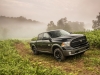 Dodge Ram 1500 2013