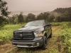 Dodge Ram 1500 2013
