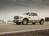 Dodge Ram 1500 2013
