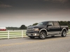 Dodge Ram 1500 2013