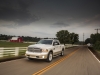 Dodge Ram 1500 2013