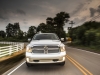 Dodge Ram 1500 2013