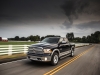 Dodge Ram 1500 2013