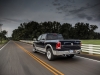 Dodge Ram 1500 2013