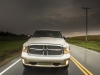 Dodge Ram 1500 2013