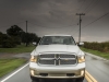 Dodge Ram 1500 2013