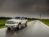 Dodge Ram 1500 2013