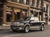 Dodge Ram 1500 2013