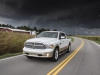 Dodge Ram 1500 2013