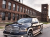 Dodge Ram 1500 2013