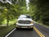 Dodge Ram 1500 2013