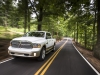 Dodge Ram 1500 2013