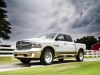 Dodge Ram 1500 2013