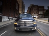Dodge Ram 1500 2013