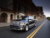 Dodge Ram 1500 2013