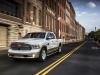 Dodge Ram 1500 2013