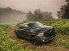 Dodge Ram 1500 2013