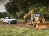 Dodge Ram 1500 2013