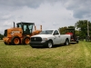 Dodge Ram 1500 2013