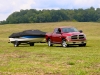 Dodge Ram 1500 2013