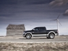 Dodge Ram 1500 2013