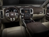 Dodge Ram 1500 2013