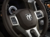 Dodge Ram 1500 2013