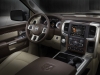 Dodge Ram 1500 2013