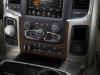 Dodge Ram 1500 2013