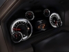 Dodge Ram 1500 2013