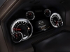 Dodge Ram 1500 2013