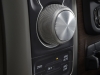 Dodge Ram 1500 (2013)
