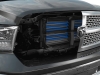 Dodge Ram 1500 2013
