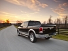 Dodge Ram 1500 2013