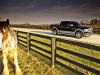 Dodge Ram 1500 2013