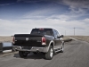 Dodge Ram 1500 2013