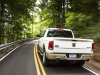 Dodge Ram 1500 2013