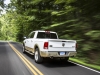 Dodge Ram 1500 2013