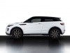 Range Rover Evoque Black Design 2013