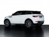 2013 Range Rover Evoque Black Design thumbnail photo 53391