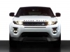 2013 Range Rover Evoque Black Design thumbnail photo 53392