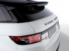 2013 Range Rover Evoque Black Design thumbnail photo 53393