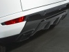 2013 Range Rover Evoque Black Design thumbnail photo 53395